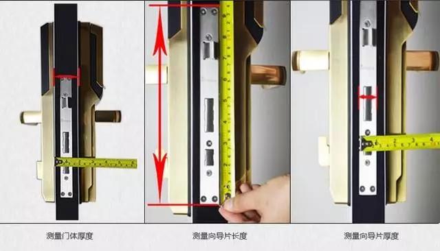 凤庆开锁公司：智能锁安装为什么需要专业师傅？